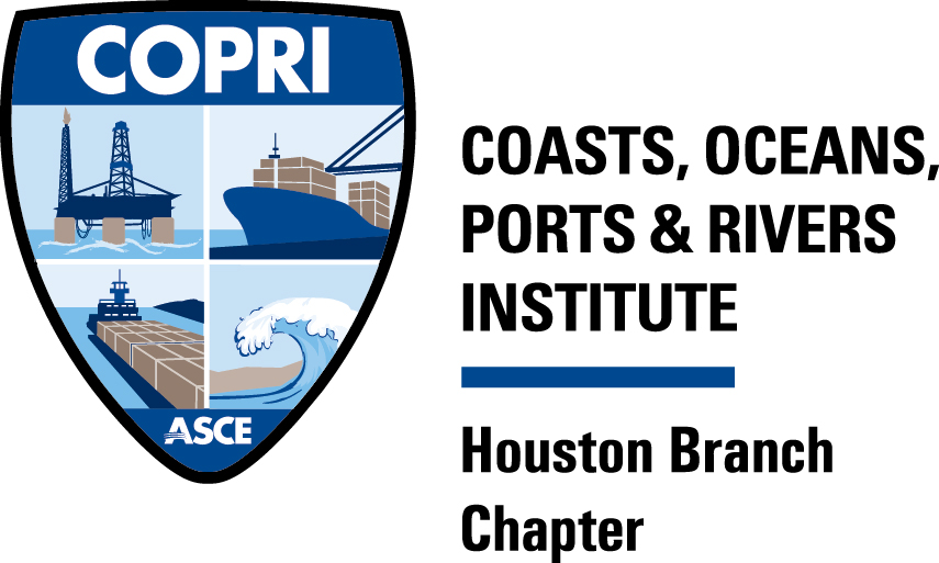 HOU-COPRI Logo
