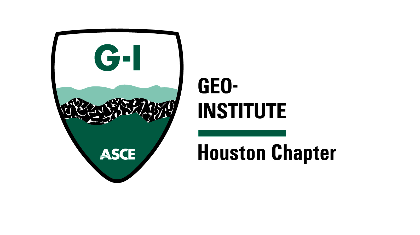 HOU-G-I Logo