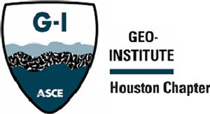 ASCE Houston Branch