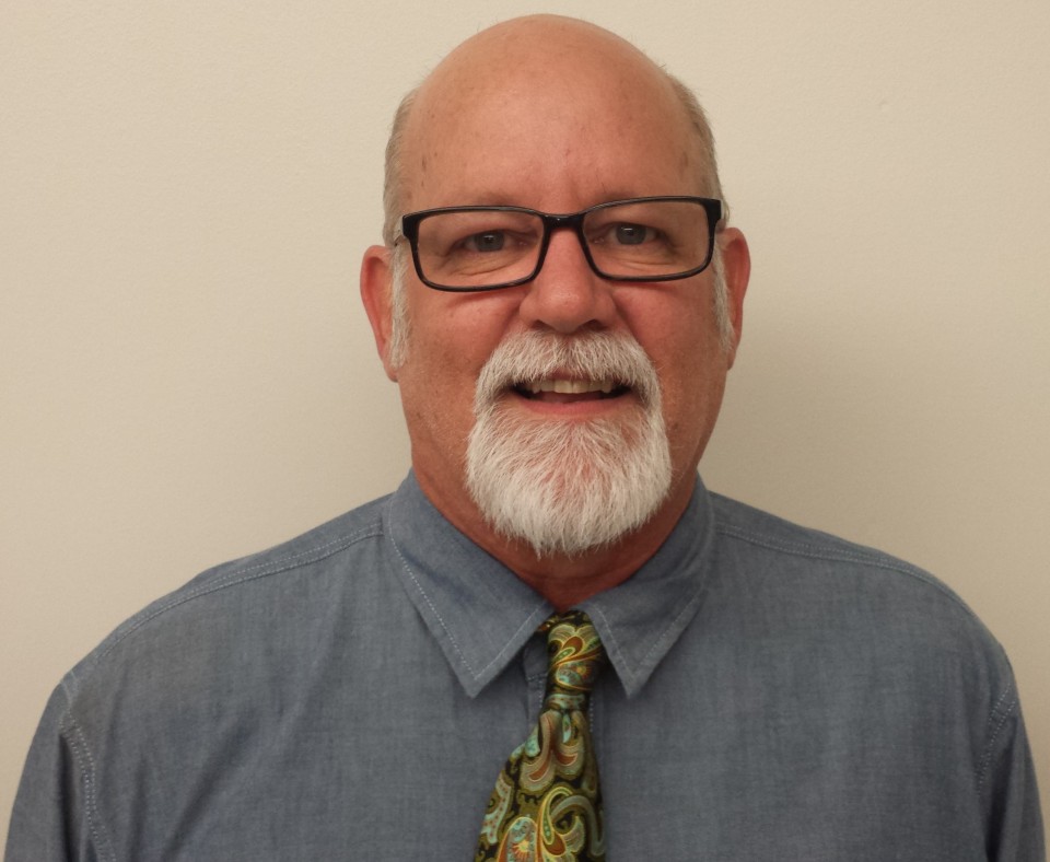 David C. Schwertz, Senor Service Hydrologist (NWS)